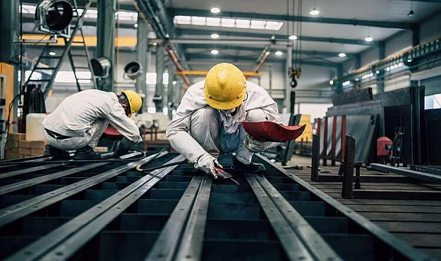 Sındırgı Endüstriyel Mutfak Servisi